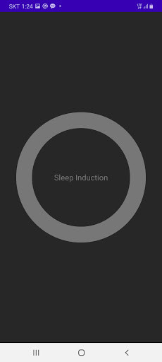 Run android online APK ZZ Sleep Alarm Insomnia Nightmare SleepTalk Hypnos from MyAndroid or emulate ZZ Sleep Alarm Insomnia Nightmare SleepTalk Hypnos using MyAndroid