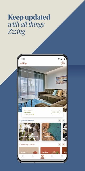 Run android online APK Zzzing from MyAndroid or emulate Zzzing using MyAndroid Run android online APK Zzzing from MyAndroid or emulate Zzzing using MyAndroid