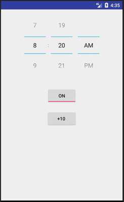 Emulate Android APK Zzz Simple Sleep Alarm Clock Emulate Android APK Zzz Simple Sleep Alarm Clock